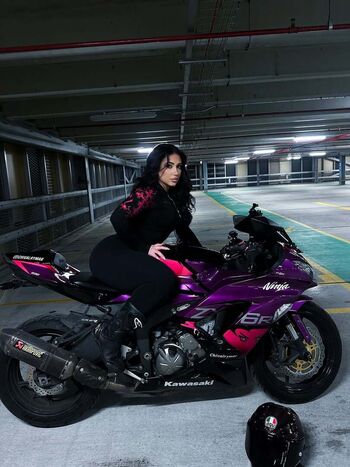 Full leaked Chivalrymar page private onlyfans photo