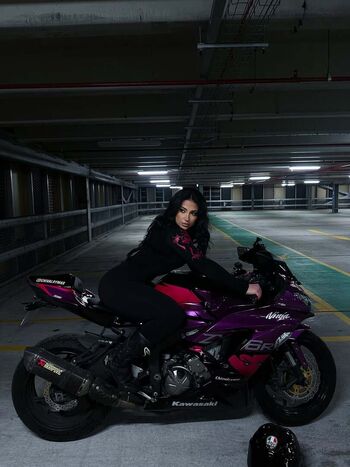 Full leaked Chivalrymar private onlyfans photo