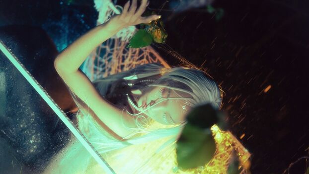 Full leaked Chiyohthepotato private onlyfans photo