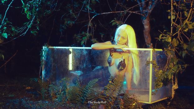 Full leaked Chiyohthepotato private onlyfans photo