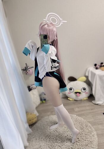 Full leaked Chizucheese page private onlyfans photo