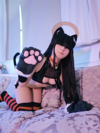 Full leaked Chizucheese page private onlyfans photo