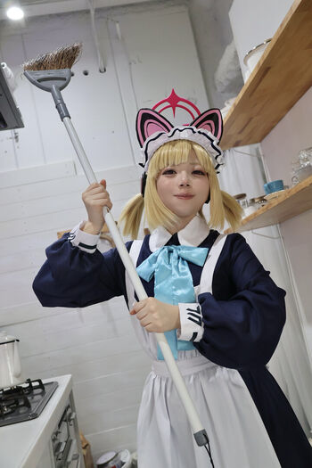 Full leaked Chizucheese page private onlyfans photo