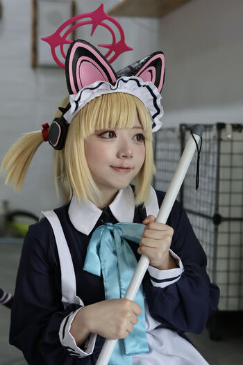 Full leaked Chizucheese page private onlyfans photo