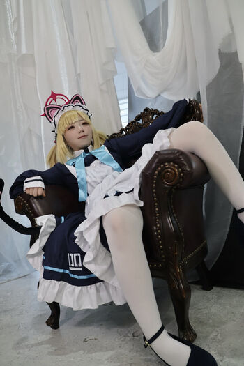 Full leaked Chizucheese page private onlyfans photo