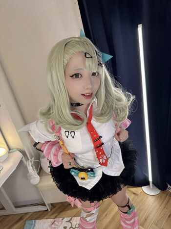 Full leaked Chizucheese page private onlyfans photo