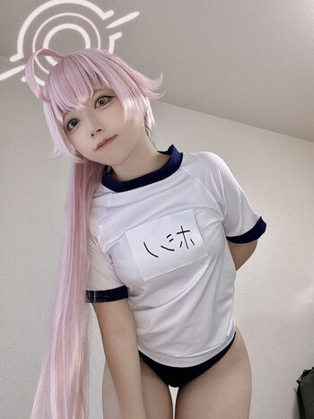 Full leaked Chizucheese private onlyfans photo