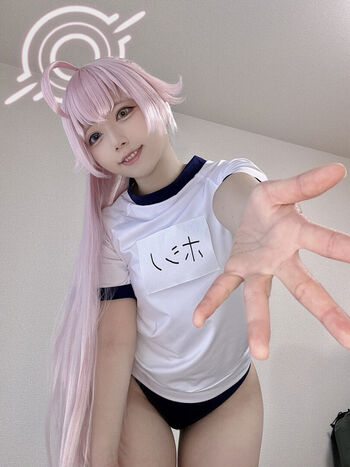 Full leaked Chizucheese private onlyfans photo