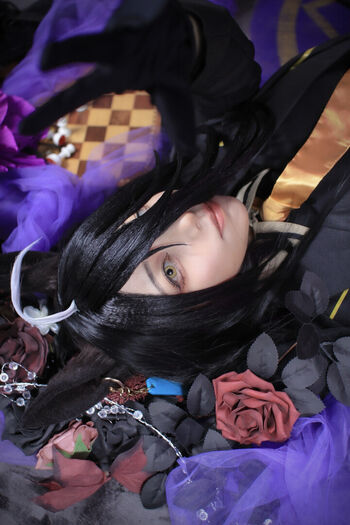 Full leaked Chizucheese private onlyfans photo