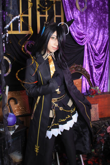 Full leaked Chizucheese private onlyfans photo