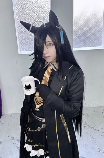 Full leaked Chizucheese private onlyfans photo