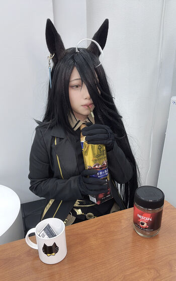 Full leaked Chizucheese private onlyfans photo