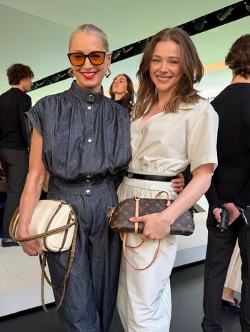 Full leaked Chlo grace moretz private onlyfans photo