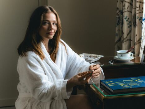 Full leaked Chlo grace moretz private onlyfans photo