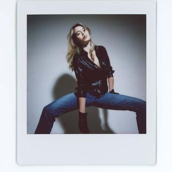 Full leaked Chlo in nyc private onlyfans photo