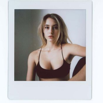 Full leaked Chlo in nyc private onlyfans photo