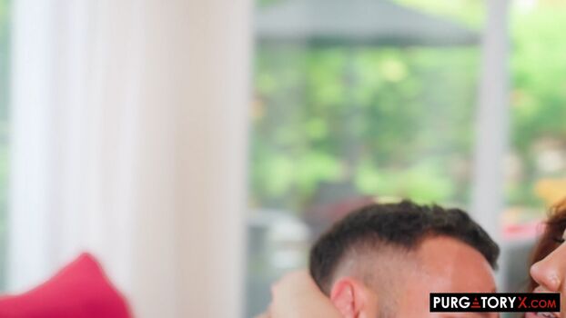 Full leaked Chloe amour page private onlyfans photo