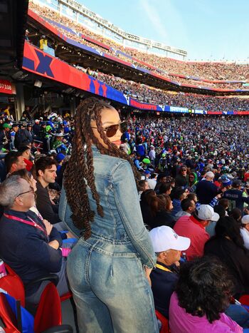 Full leaked Chloe bailey page private onlyfans photo