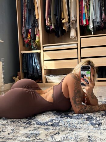 Full leaked Chloe baldwin private onlyfans photo