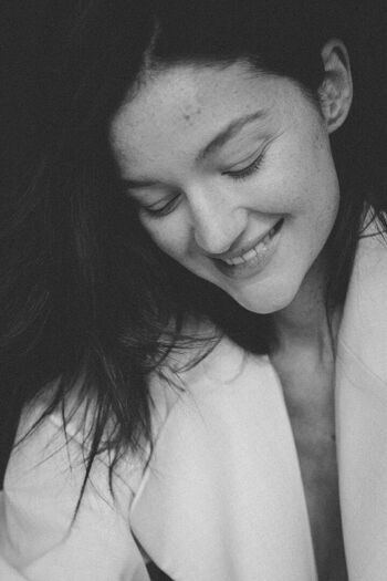 Full leaked Chloe bechini page private onlyfans photo