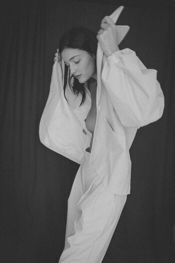 Full leaked Chloe bechini page private onlyfans photo