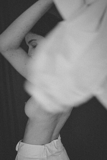 Full leaked Chloe bechini page private onlyfans photo