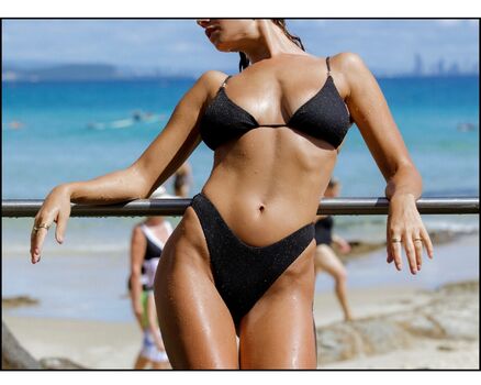 Full leaked Chloe campbell private onlyfans photo