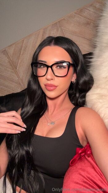 Full leaked Chloe cavalli private onlyfans photo