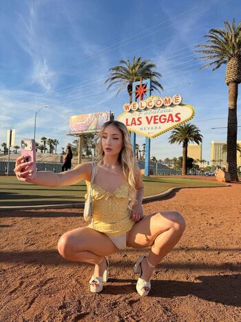 Full leaked Chloe chevalier page private onlyfans photo