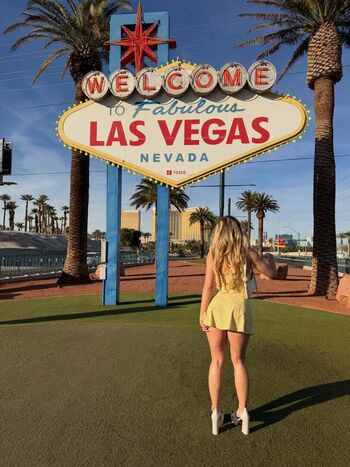 Full leaked Chloe chevalier page private onlyfans photo