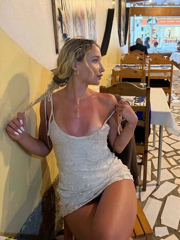 Full leaked Chloe chevalier page private onlyfans photo