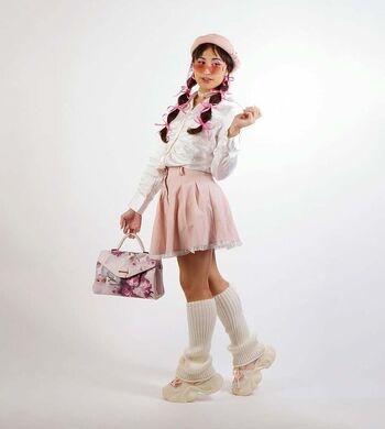 Full leaked Chloe cole private onlyfans photo