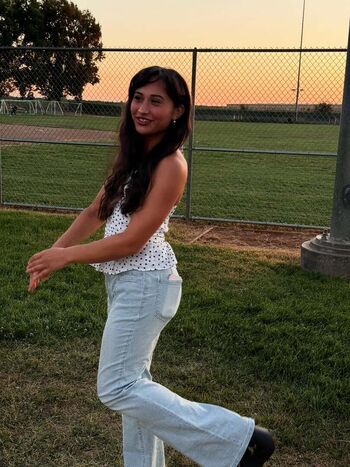 Full leaked Chloe cole private onlyfans photo