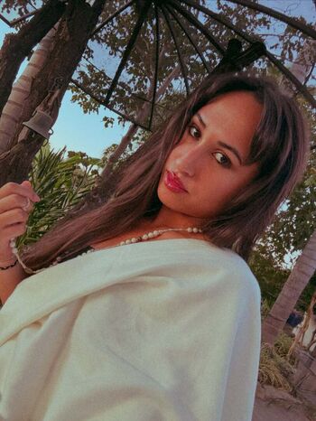 Full leaked Chloe cole private onlyfans photo