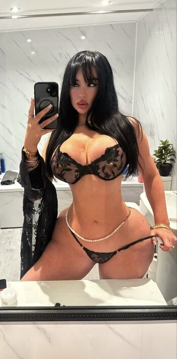 Full leaked Chloe cortinez page private onlyfans photo