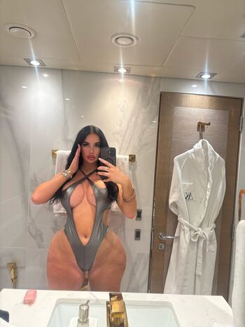 Full leaked Chloe cortinez page private onlyfans photo