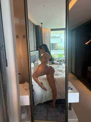 Full leaked Chloe cortinez private onlyfans photo