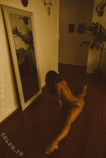 Full leaked Chloe diaries private onlyfans photo