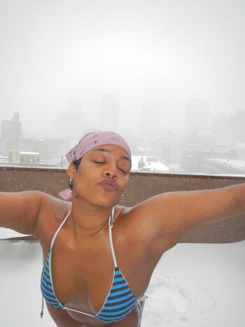 Full leaked Chloe dumas private onlyfans photo