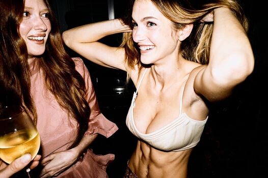 Full leaked Chloe east page private onlyfans photo