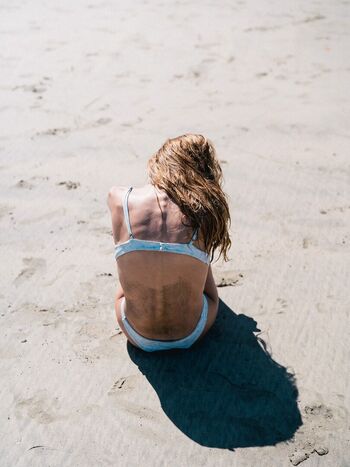 Full leaked Chloe east page private onlyfans photo