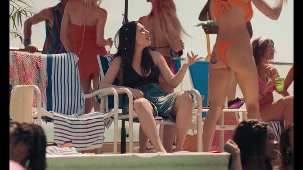 Full leaked Chloe east private onlyfans photo