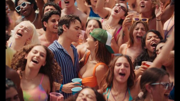 Full leaked Chloe east private onlyfans photo