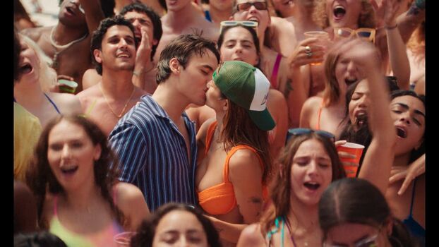 Full leaked Chloe east private onlyfans photo