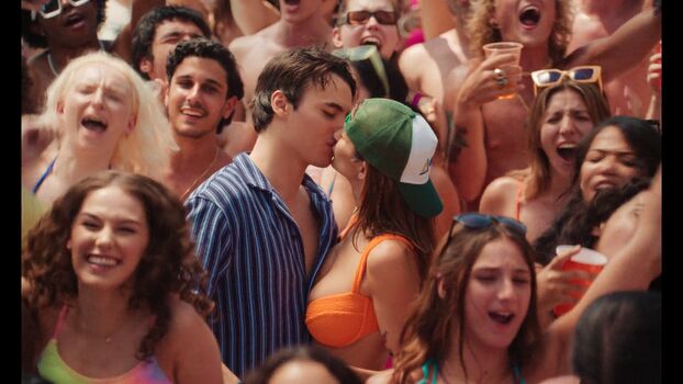 Full leaked Chloe east private onlyfans photo