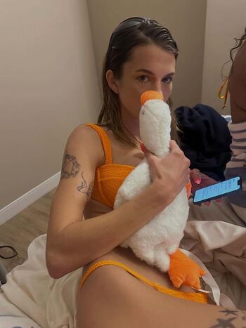 Full leaked Chloe east page private onlyfans photo