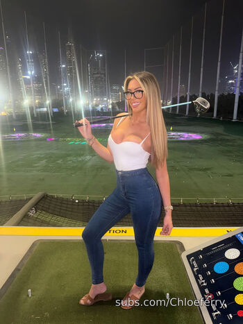 Full leaked Chloe ferry geordie shore page private onlyfans photo