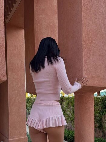 Full leaked Chloe gervais private onlyfans photo