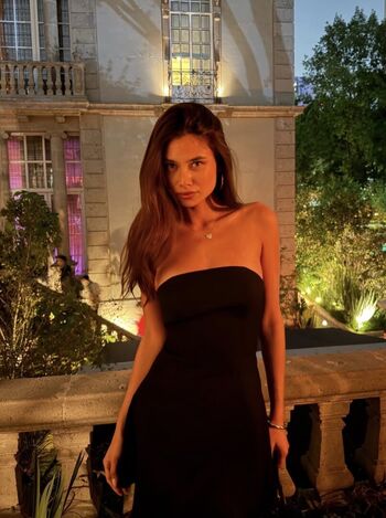 Full leaked Chloe hockersmith page private onlyfans photo