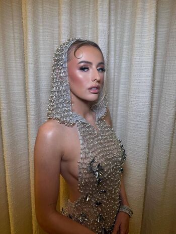 Full leaked Chloe kelly page private onlyfans photo